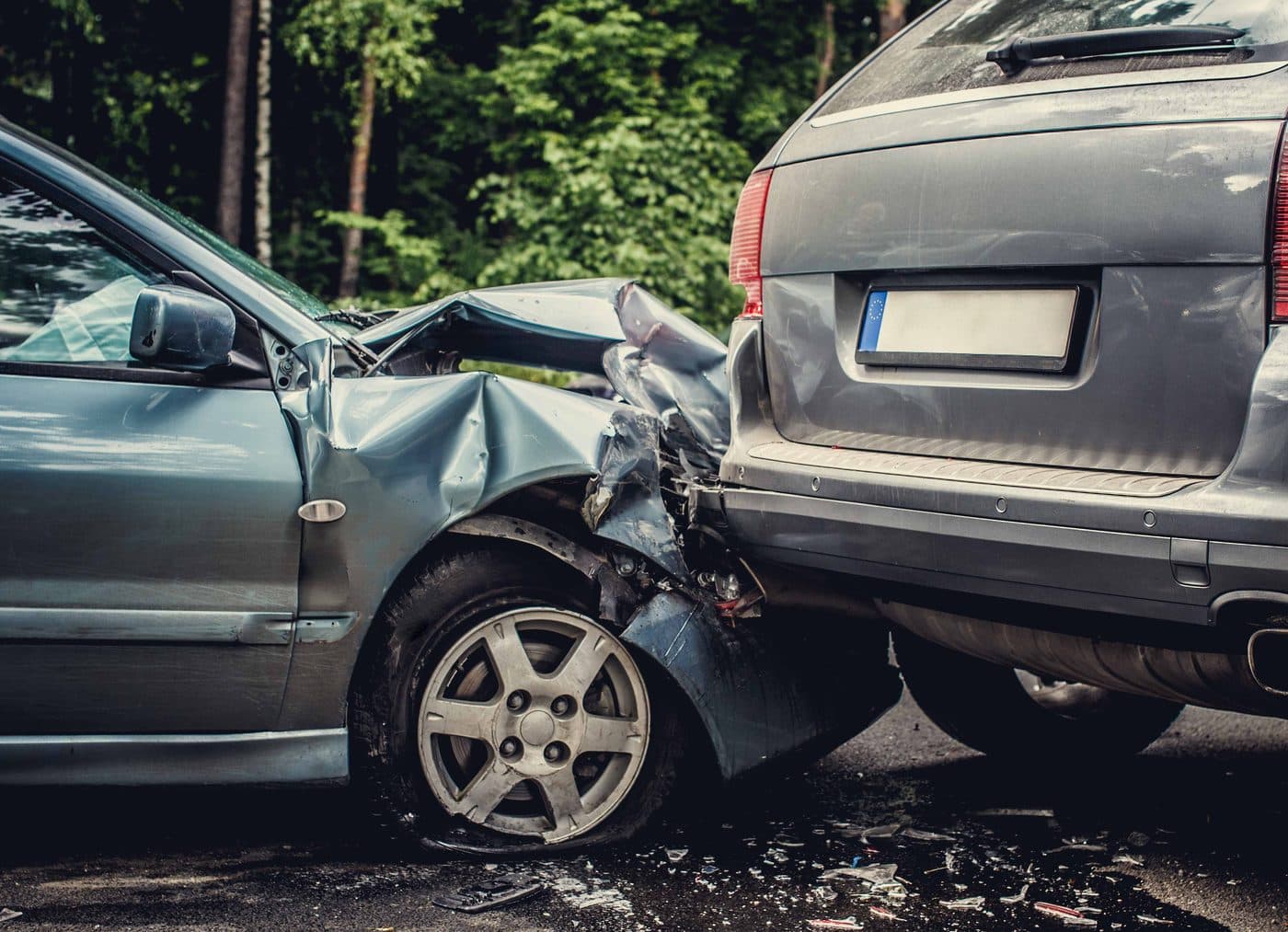 Why Florida crash fatalities peak in March–May — and what it means for your case.