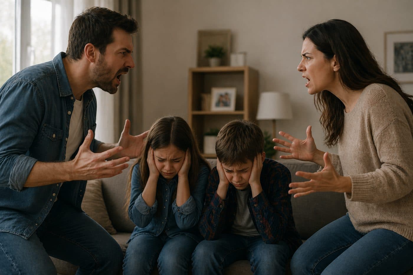 Florida's 2023 alimony reform, translated for clients mid-divorce.