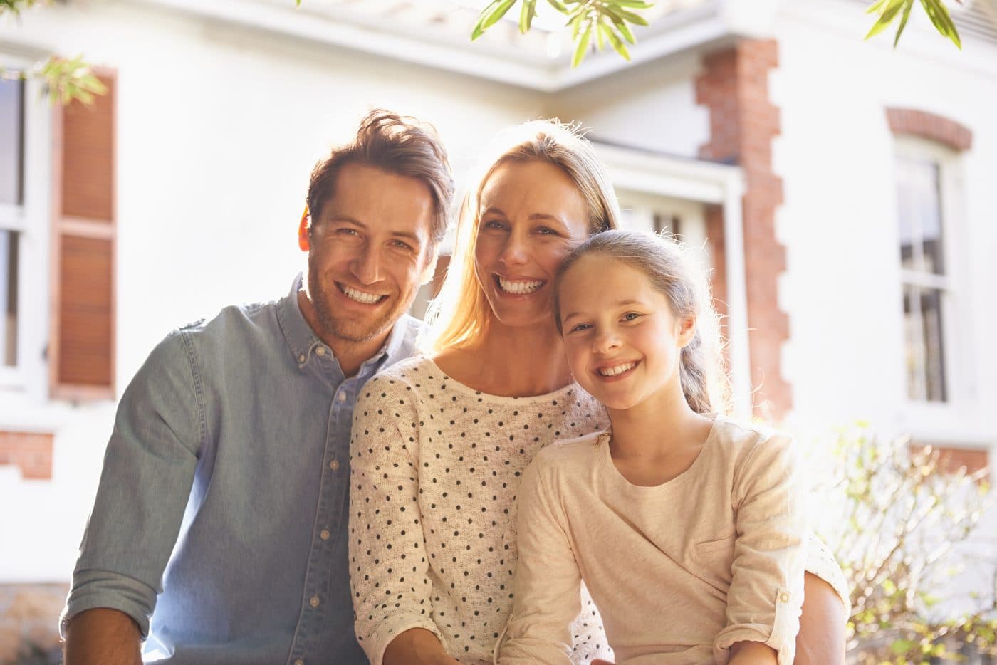 Florida now presumes 50/50 time-sharing. What rebuts it, and what doesn't.