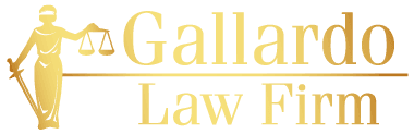 Gallardo Law Firm